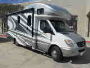 New 2013 Itasca Navion 24M Class C For Sale